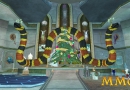 EverQuest-christmas