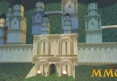 EverQuest-city