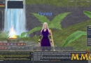 EverQuest-classes