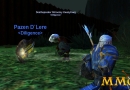 EverQuest-deahspeaker