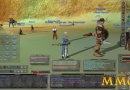 EverQuest-desert