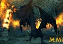 EverQuest-dragon-boss