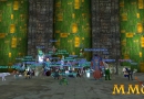 EverQuest-dunegon