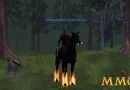 EverQuest-f2p