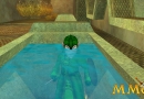 EverQuest-gnome