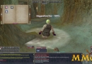 EverQuest-grimoire