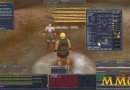 EverQuest-inventory