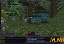 EverQuest-ironblend