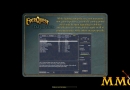 EverQuest-loading-screen