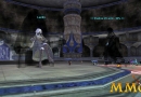 EverQuest-luclin