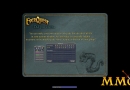 EverQuest-macros
