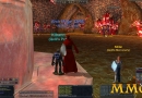 EverQuest-mage