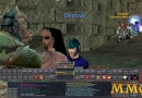 EverQuest-mercenary