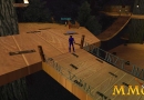 EverQuest-merchant