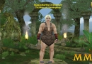 EverQuest-mines