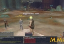 EverQuest-missions