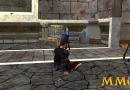 EverQuest-mmo