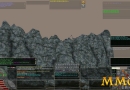 EverQuest-mountains