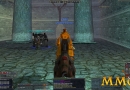 EverQuest-norrath