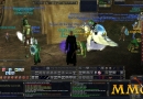 EverQuest-raid
