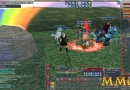 EverQuest-rainbow