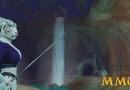 EverQuest-rapier