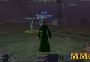 EverQuest-restless-soul