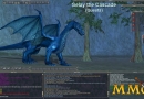 EverQuest-selay-the-cascade