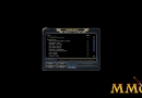 EverQuest-server-select