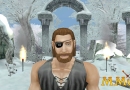 EverQuest-set-appearence