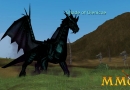 EverQuest-shade-of-glenicae