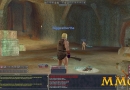 EverQuest-shaman