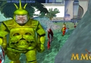 EverQuest-sir-pudge