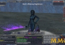 EverQuest-skals-waking-nightmare