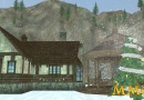 EverQuest-snow