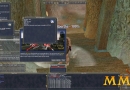 EverQuest-spell