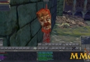EverQuest-spike