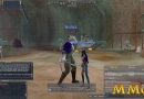 EverQuest-starter-zone