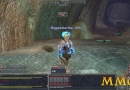 EverQuest-strength