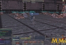 EverQuest-the-eternal-darkness