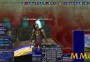 EverQuest-user-interface