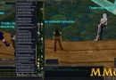 EverQuest-vendor