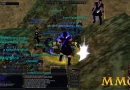 EverQuest-window-selector