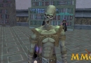 EverQuest-zombie