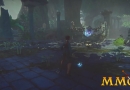 EverQuest-Next-Ability