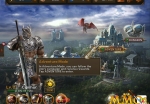 evilbane-adventure-mode