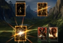 Evoker-abilities
