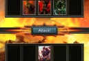 Evoker-attack