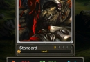 Evoker-bone-breaker