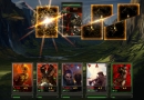 Evoker-boss-battle